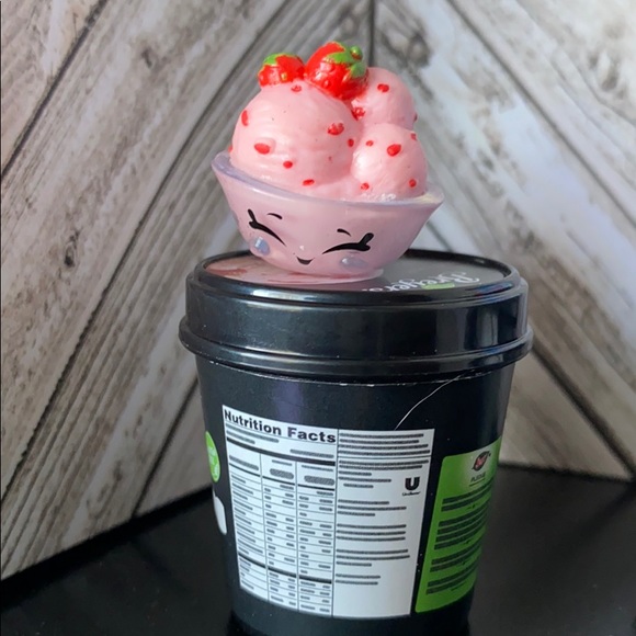 Shopkins - Picture 6 of 8